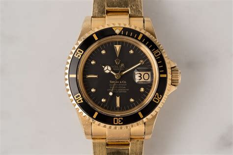 rolex colorado|Rolex.